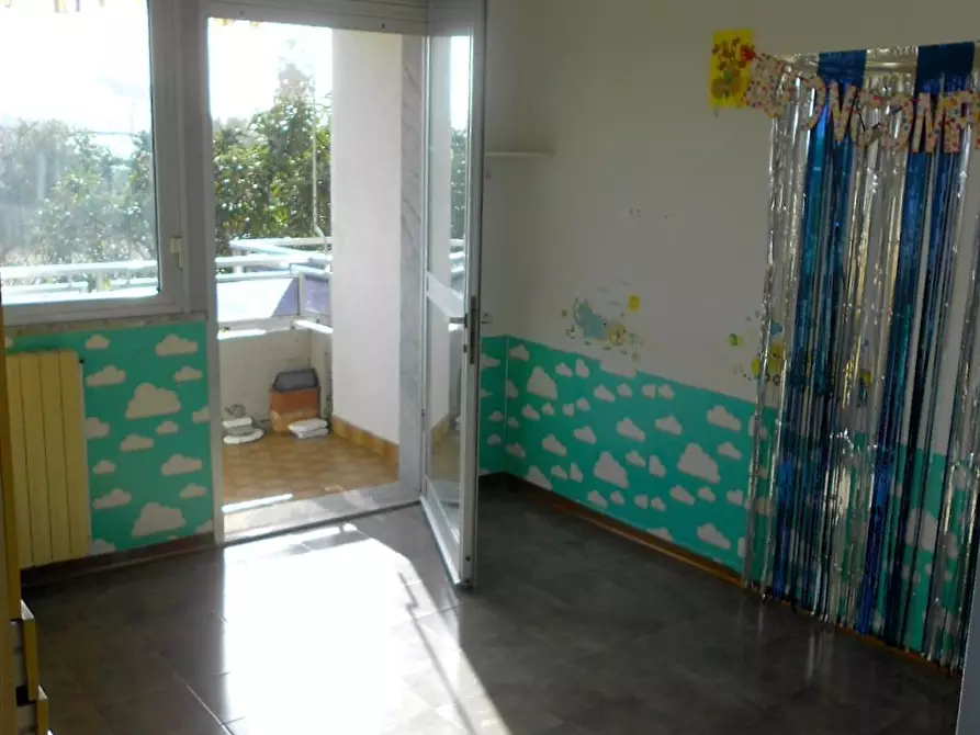 Immagine 34 di Appartamento in vendita  a Massa