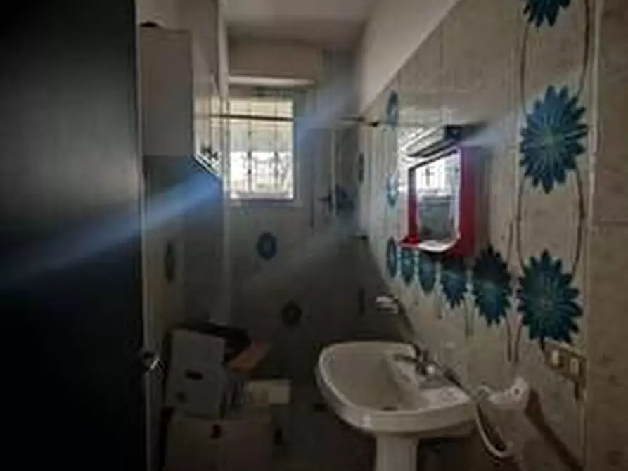 Immagine 23 di Appartamento in vendita  a Massa