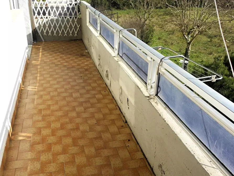 Immagine 16 di Appartamento in vendita  a Massa