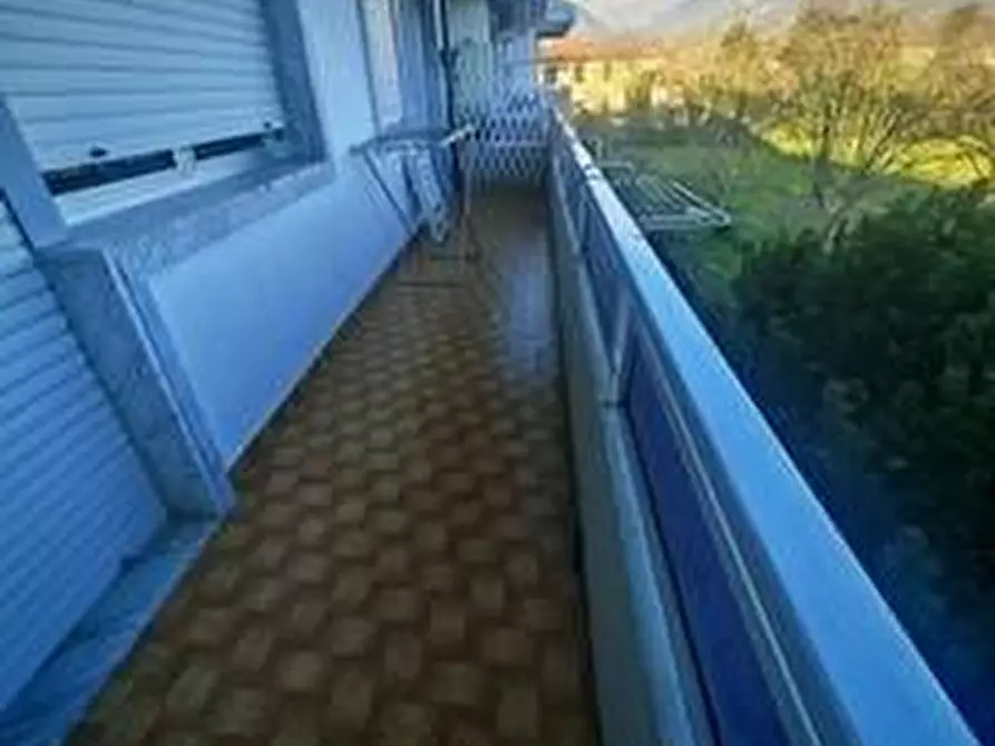 Immagine 32 di Appartamento in vendita  a Massa