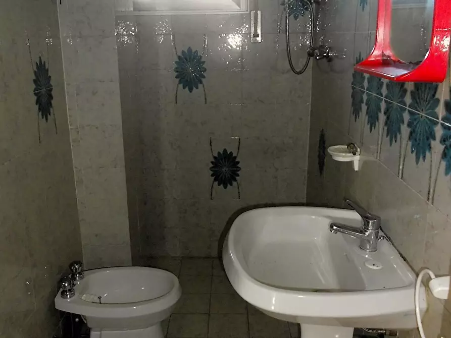 Immagine 19 di Appartamento in vendita  a Massa