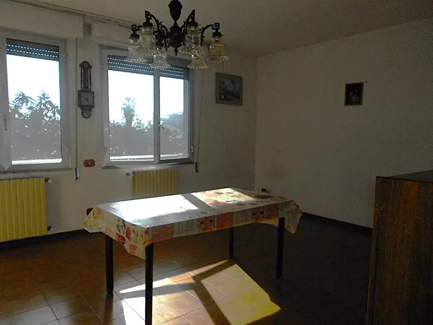 Immagine 74 di Appartamento in vendita  a Massa