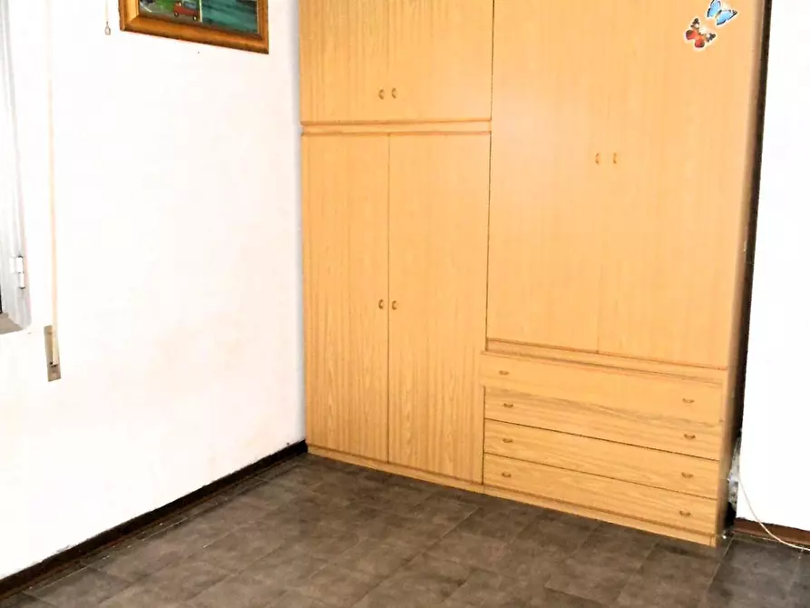 Immagine 39 di Appartamento in vendita  a Massa