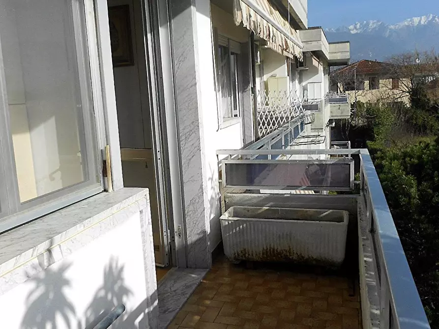 Immagine 28 di Appartamento in vendita  a Massa