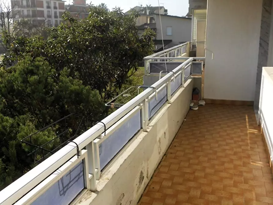 Immagine 25 di Appartamento in vendita  a Massa