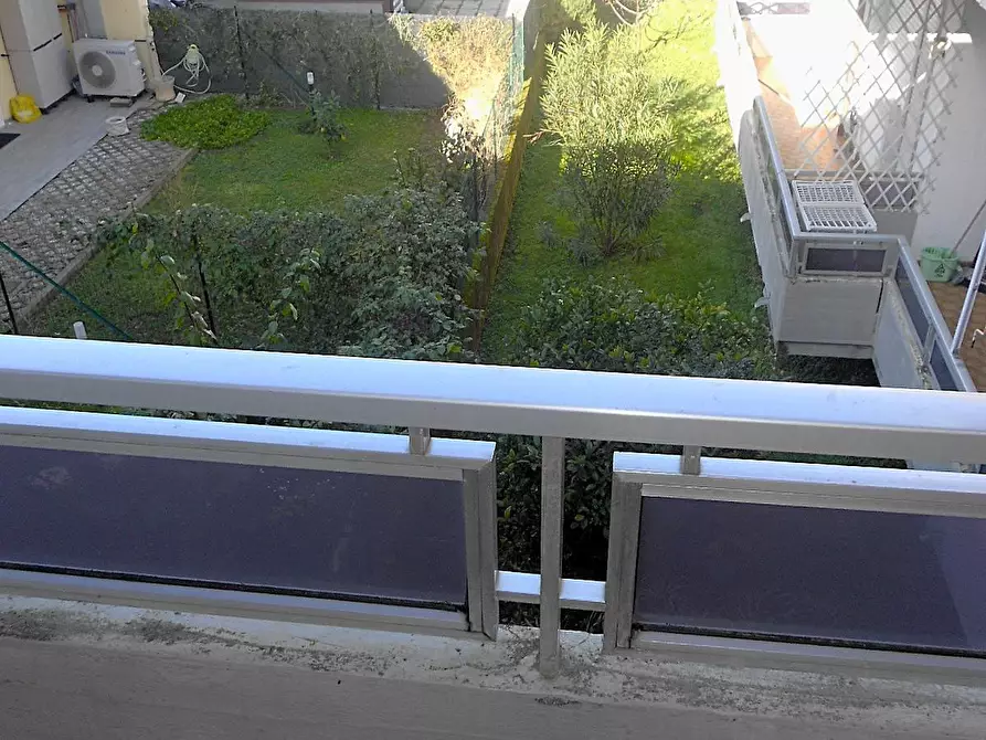 Immagine 62 di Appartamento in vendita  a Massa