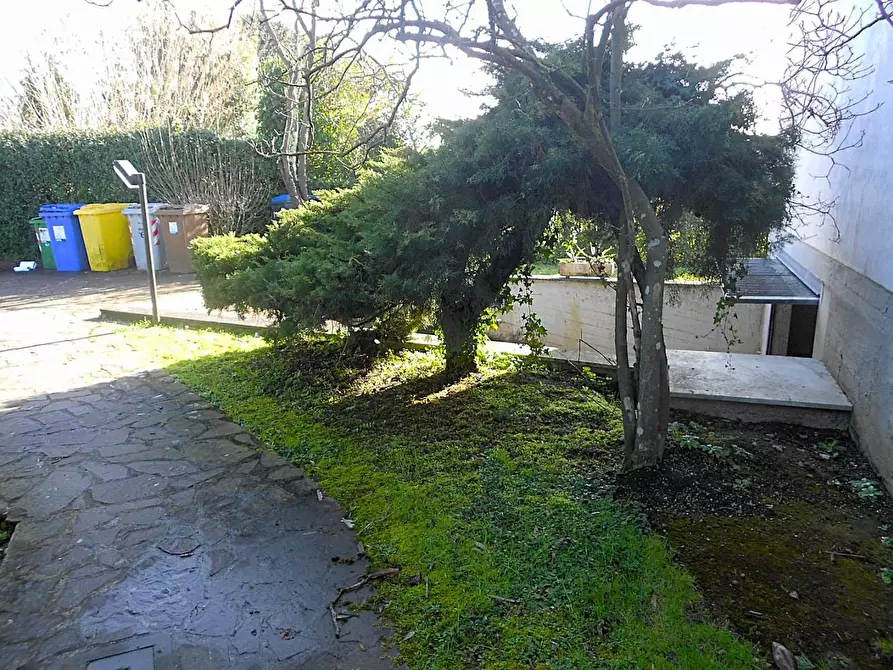 Immagine 55 di Appartamento in vendita  a Massa