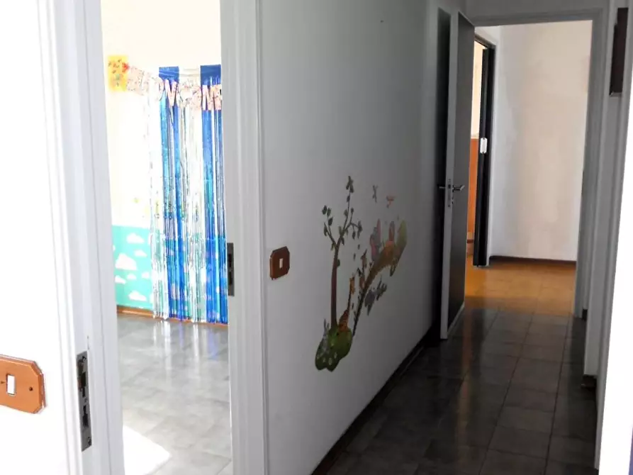 Immagine 31 di Appartamento in vendita  a Massa