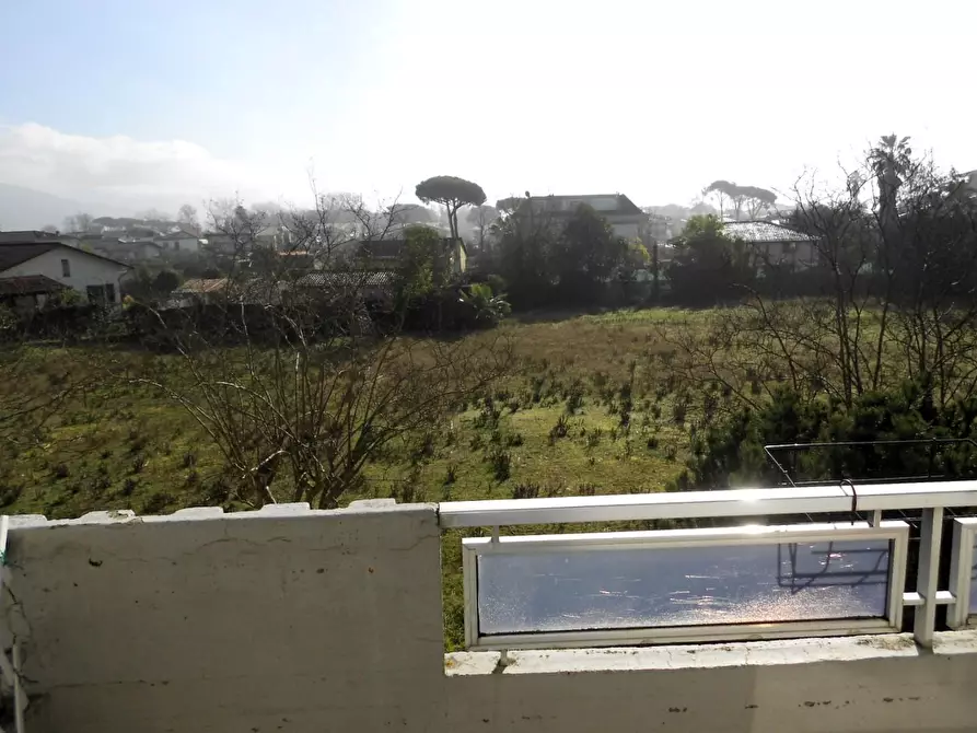 Immagine 36 di Appartamento in vendita  a Massa