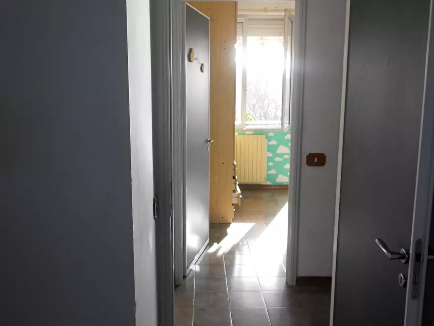 Immagine 68 di Appartamento in vendita  a Massa