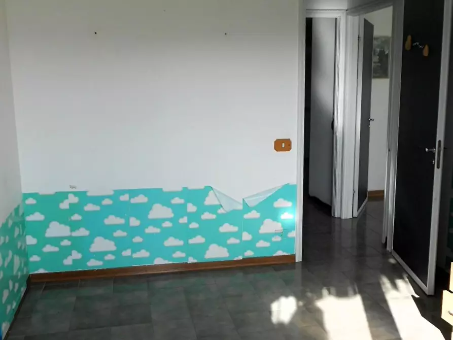 Immagine 32 di Appartamento in vendita  a Massa