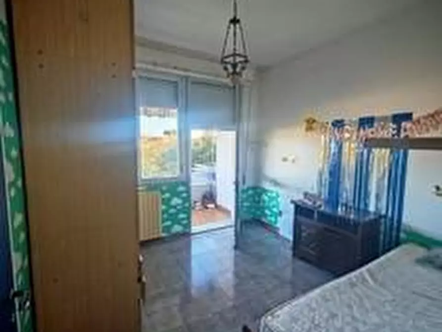 Immagine 35 di Appartamento in vendita  a Massa