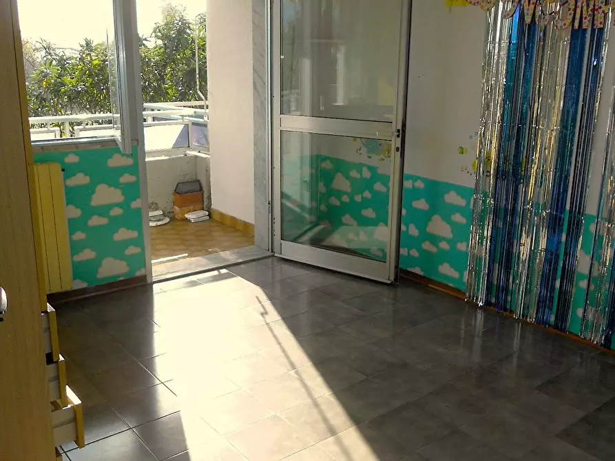 Immagine 37 di Appartamento in vendita  a Massa