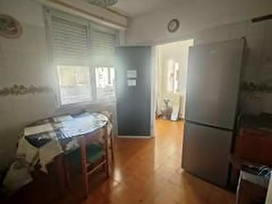 Immagine 31 di Appartamento in vendita  a Massa