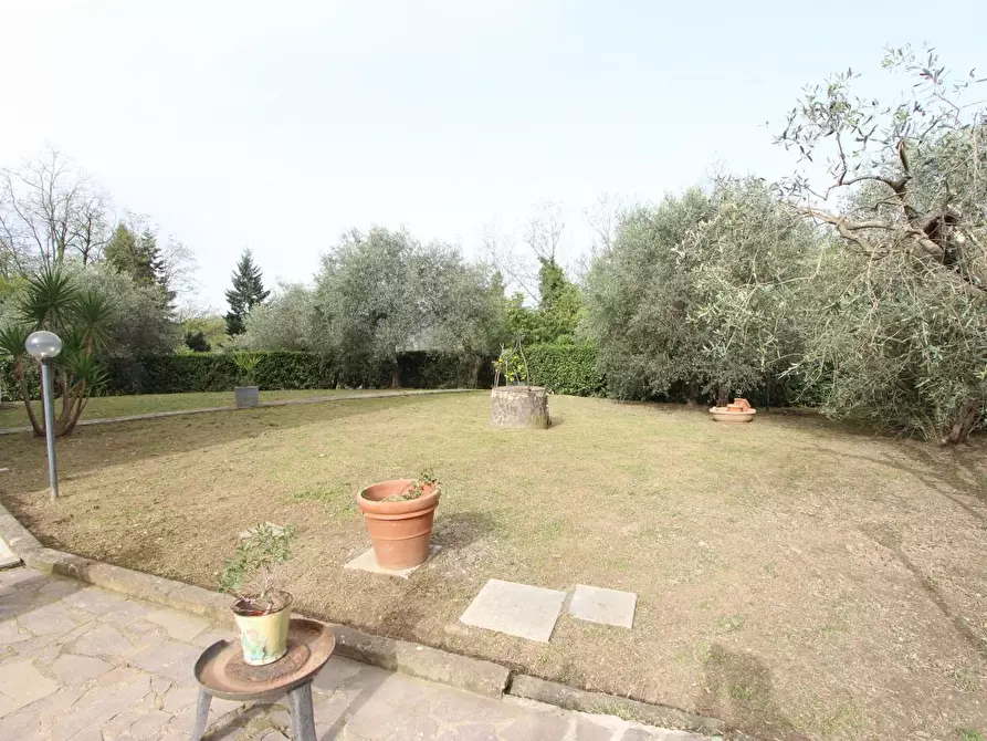 Immagine 14 di Casa bifamiliare in vendita  a La Spezia