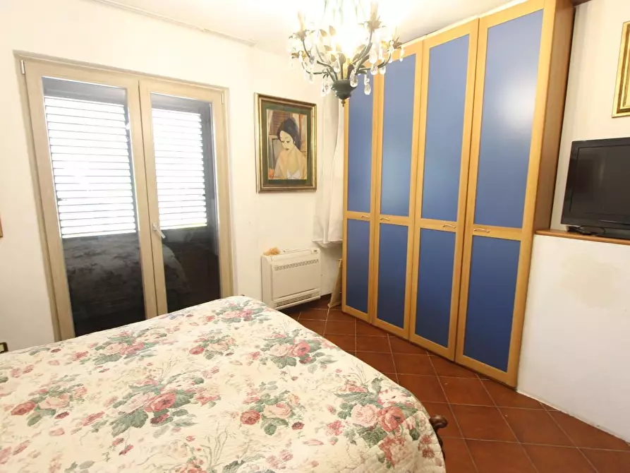Immagine 34 di Casa bifamiliare in vendita  a La Spezia