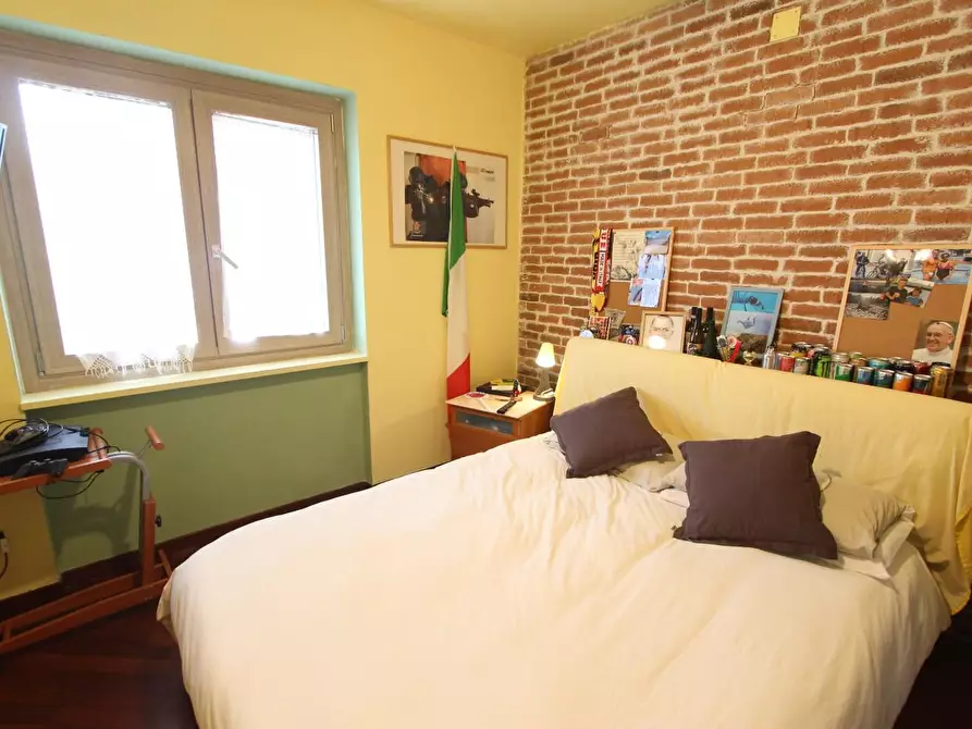 Immagine 48 di Casa bifamiliare in vendita  a La Spezia