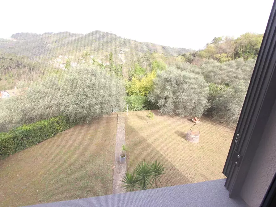 Immagine 51 di Casa bifamiliare in vendita  a La Spezia