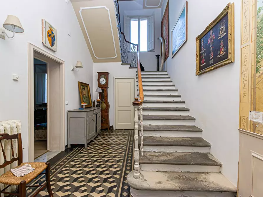 Immagine 11 di Casa bifamiliare in vendita  a Pontedera