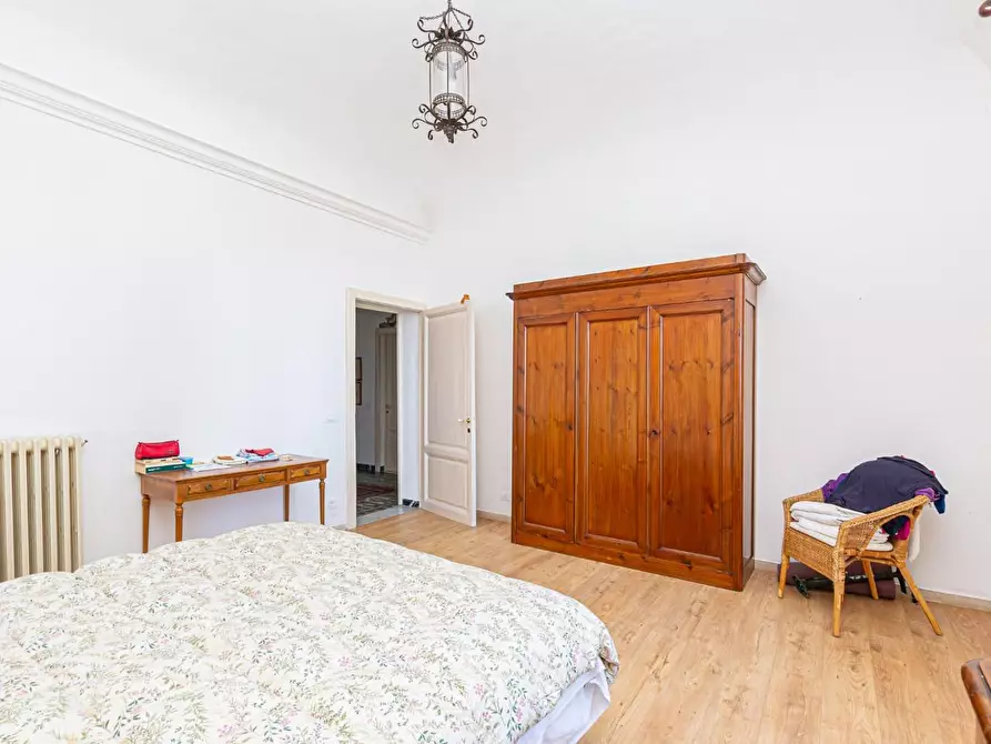 Immagine 30 di Casa bifamiliare in vendita  a Pontedera