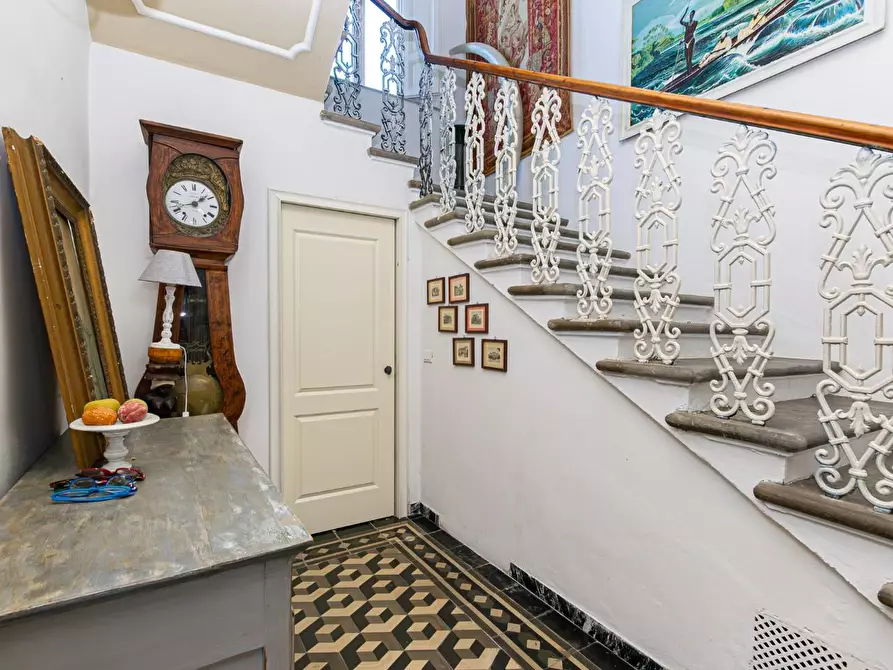 Immagine 25 di Casa bifamiliare in vendita  a Pontedera