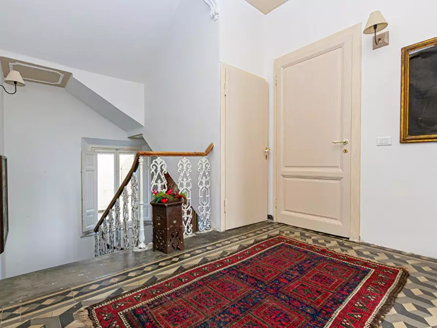 Immagine 36 di Casa bifamiliare in vendita  a Pontedera