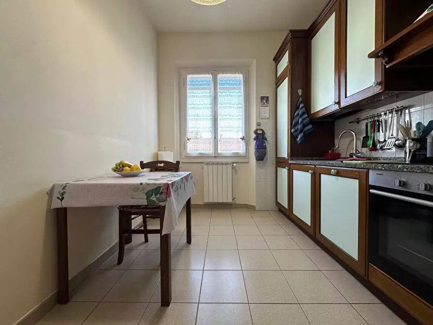 Immagine 7 di Appartamento in vendita  a Empoli