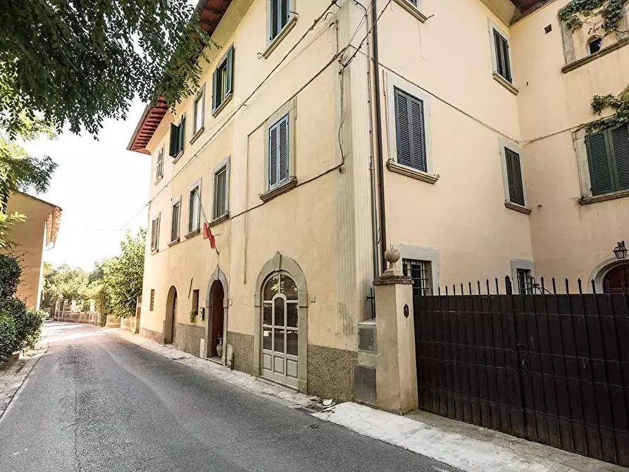 casa indipendente in vendita a Casciana Terme Lari