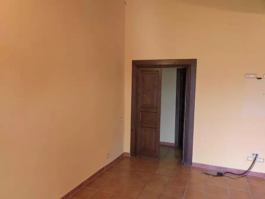 Immagine 31 di Appartamento in vendita  a Monteriggioni