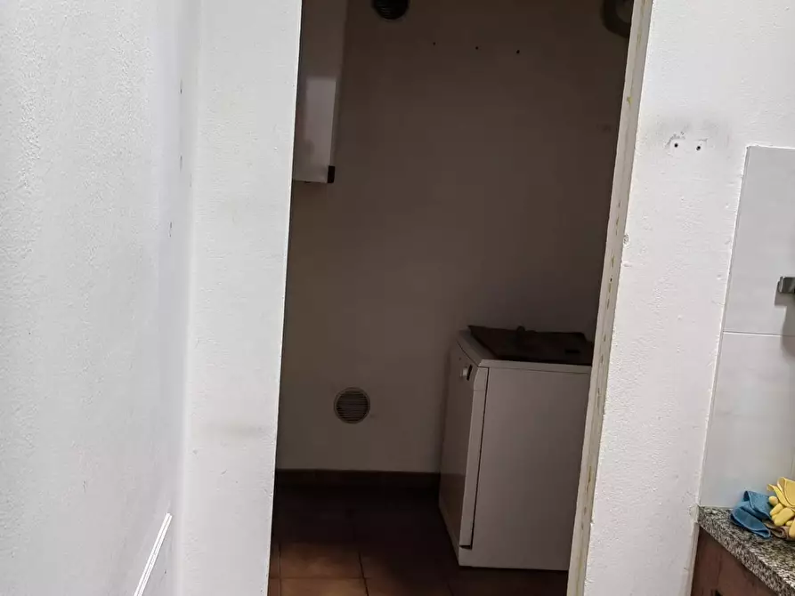 Immagine 13 di Appartamento in vendita  a Monteriggioni