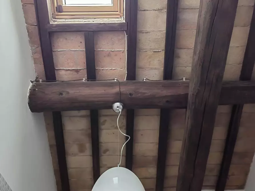 Immagine 3 di Appartamento in vendita  a Monteriggioni