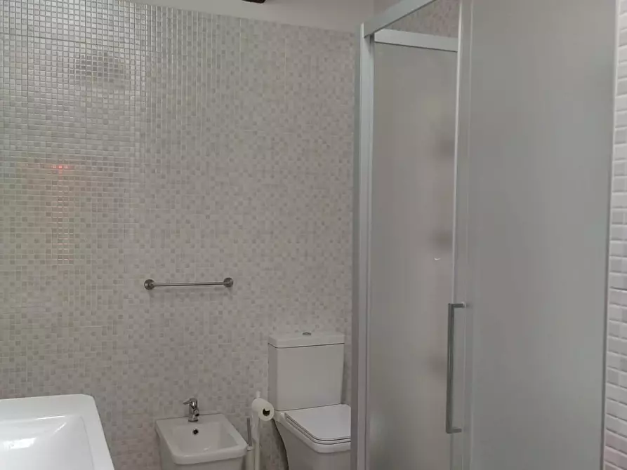 Immagine 11 di Appartamento in vendita  a Monteriggioni