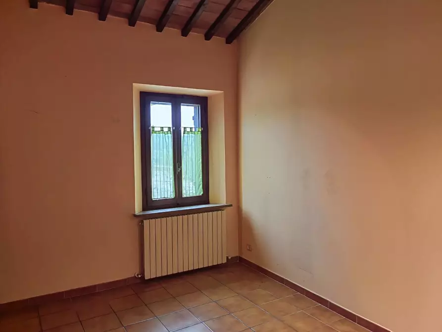 Immagine 32 di Appartamento in vendita  a Monteriggioni