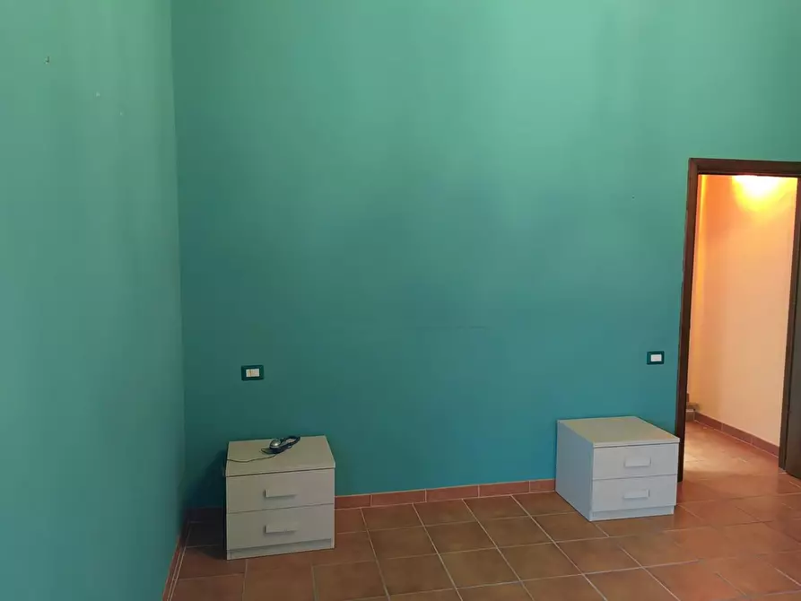 Immagine 14 di Appartamento in vendita  a Monteriggioni