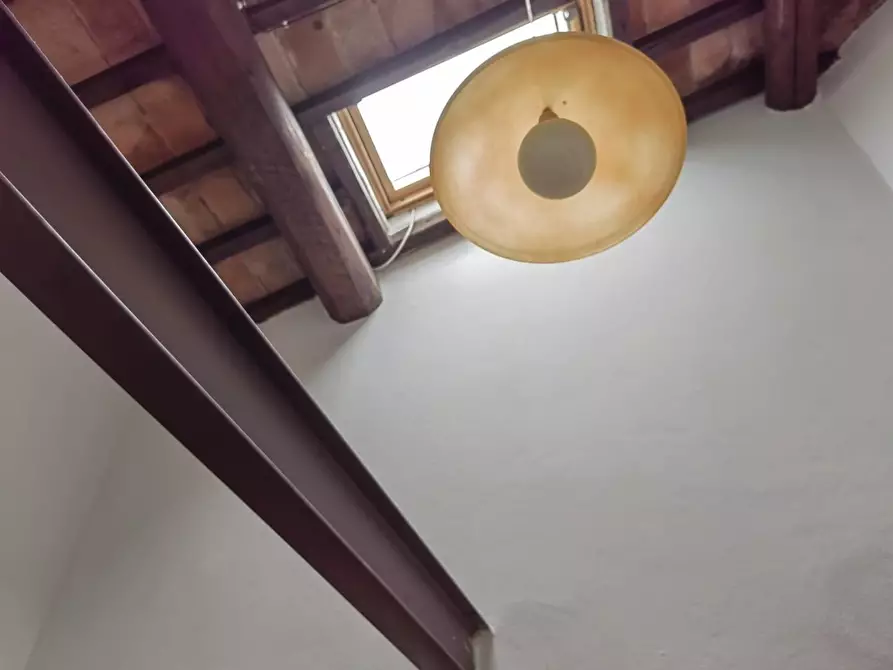 Immagine 20 di Appartamento in vendita  a Monteriggioni