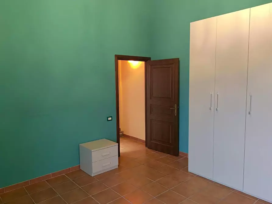 Immagine 8 di Appartamento in vendita  a Monteriggioni