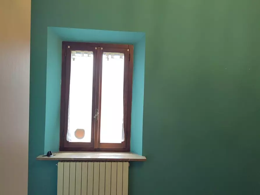 Immagine 25 di Appartamento in vendita  a Monteriggioni