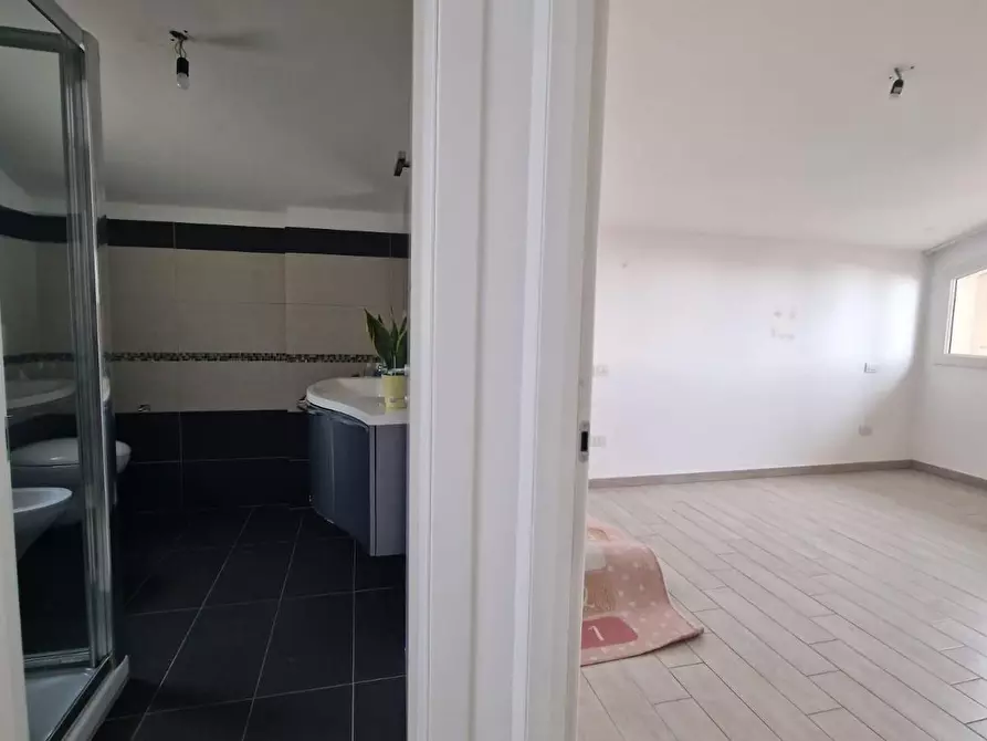 Immagine 15 di Appartamento in vendita  a Carrara