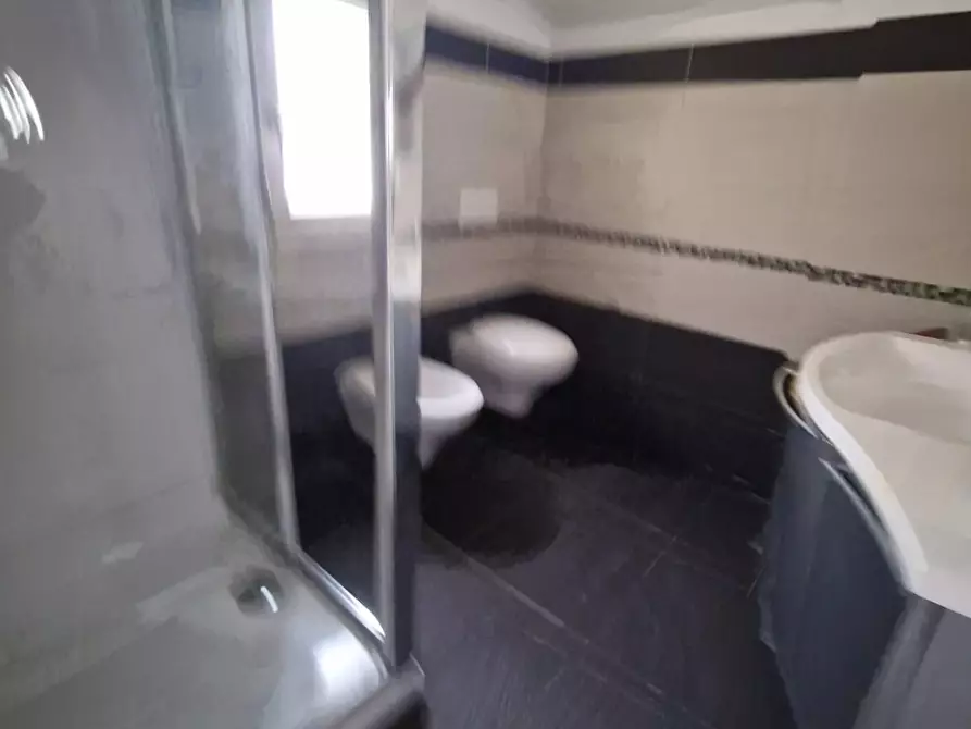 Immagine 18 di Appartamento in vendita  a Carrara