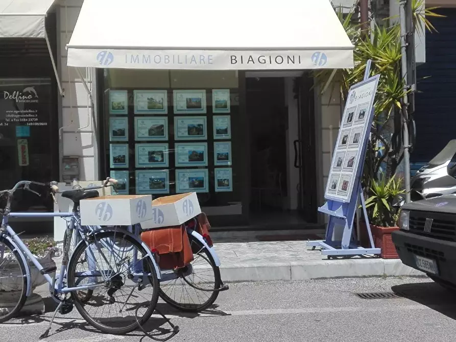 Immagine 22 di Casa bifamiliare in vendita  a Pietrasanta