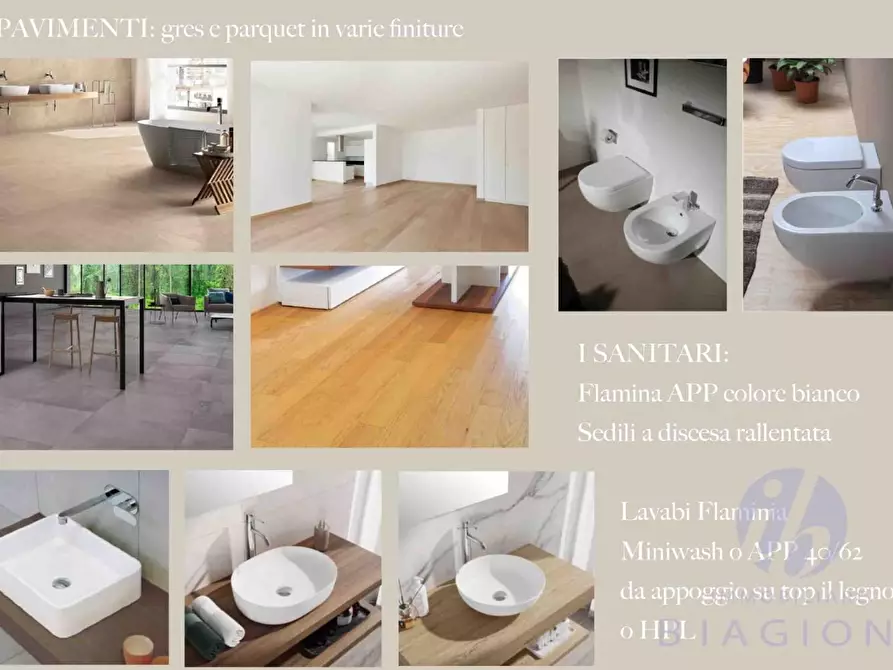 Immagine 7 di Casa bifamiliare in vendita  a Pietrasanta