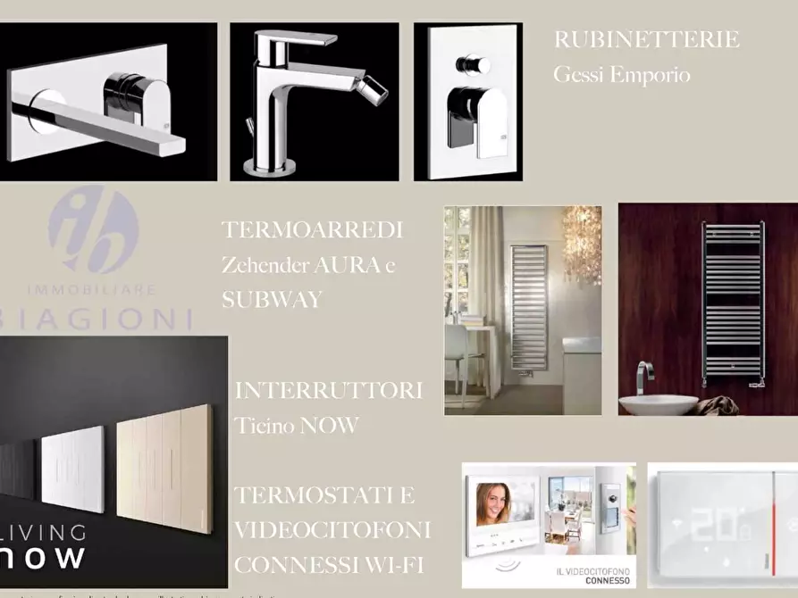 Immagine 8 di Casa bifamiliare in vendita  a Pietrasanta