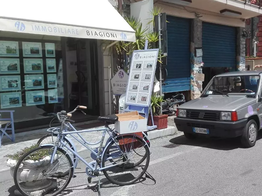 Immagine 20 di Casa bifamiliare in vendita  a Pietrasanta