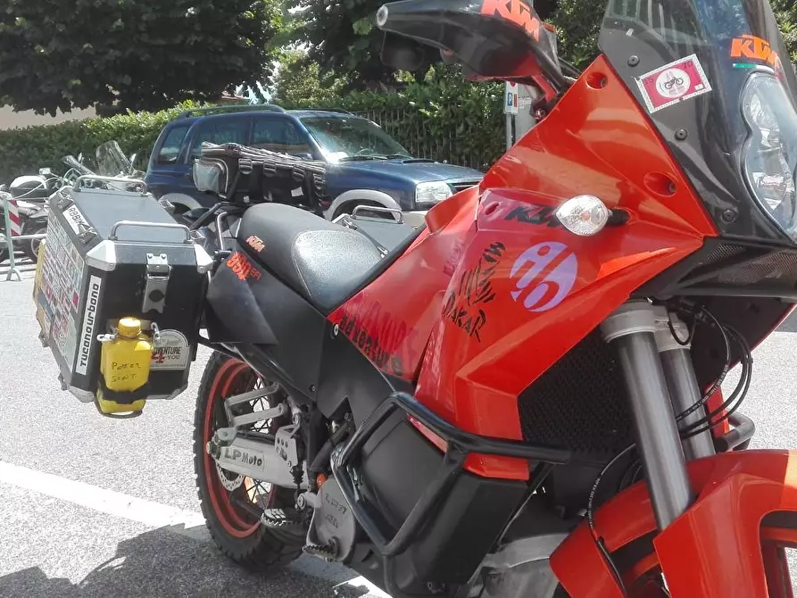 Immagine 19 di Casa bifamiliare in vendita  a Pietrasanta