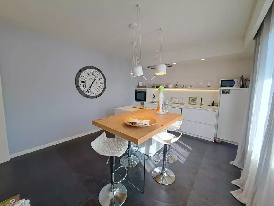 Immagine 17 di Appartamento in vendita  a Fucecchio