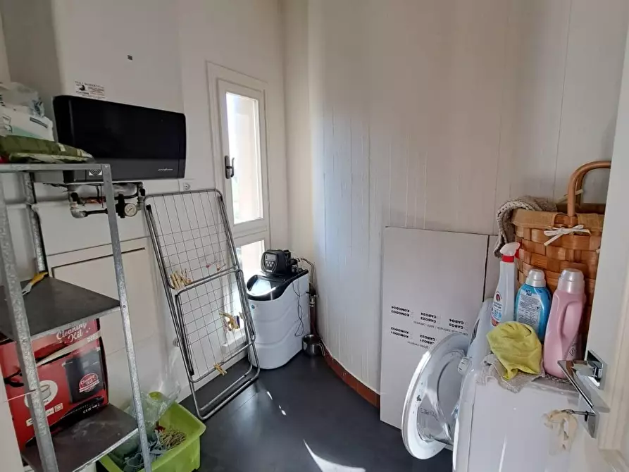 Immagine 31 di Appartamento in vendita  a Fucecchio