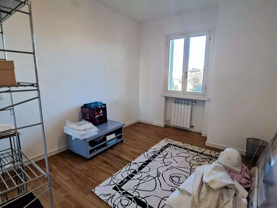 Immagine 26 di Appartamento in vendita  a Fucecchio