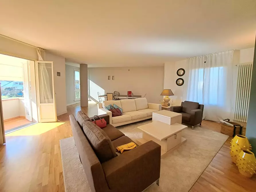 Immagine 16 di Appartamento in vendita  a Fucecchio