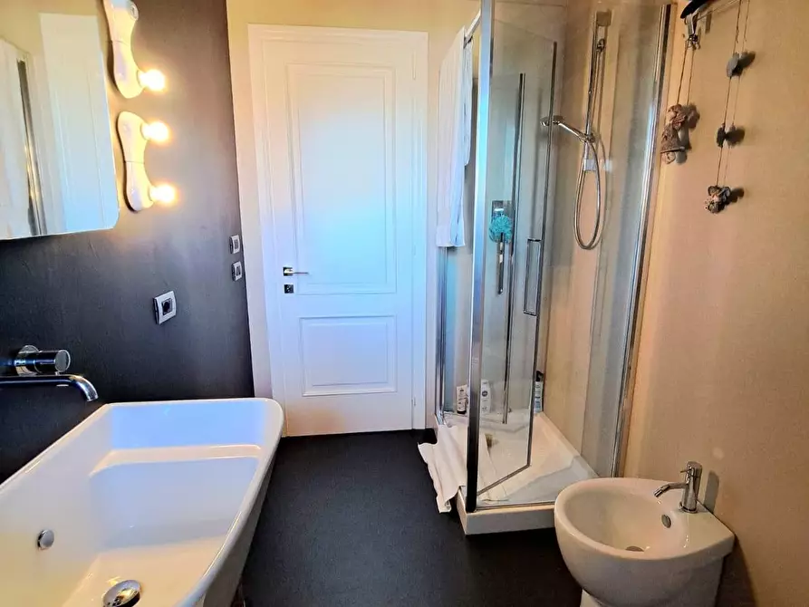 Immagine 29 di Appartamento in vendita  a Fucecchio