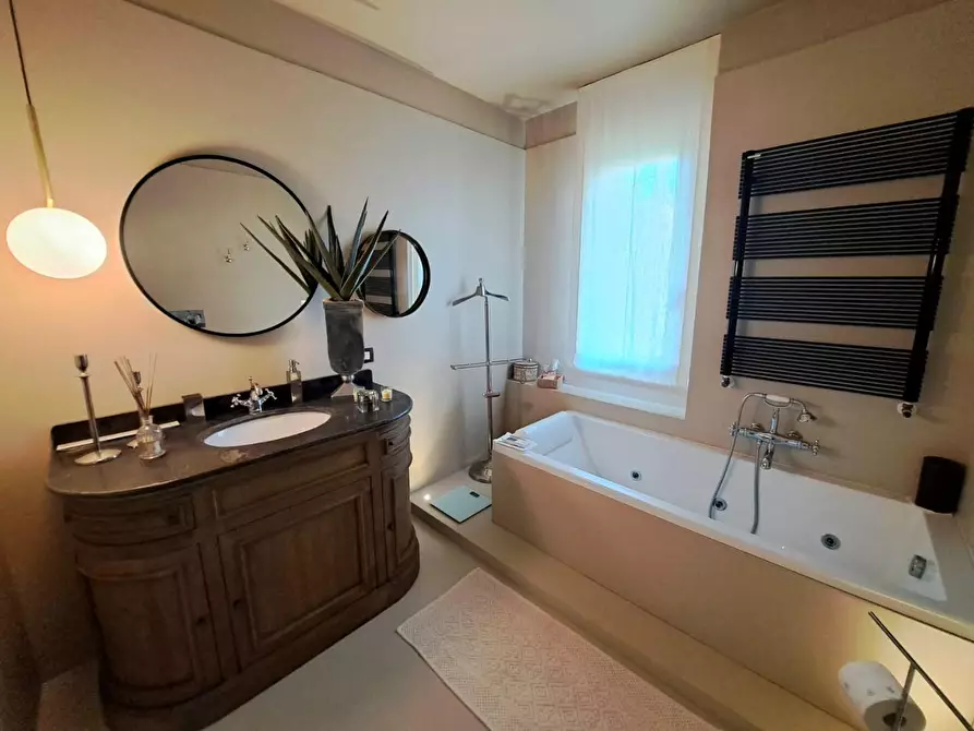 Immagine 27 di Appartamento in vendita  a Fucecchio